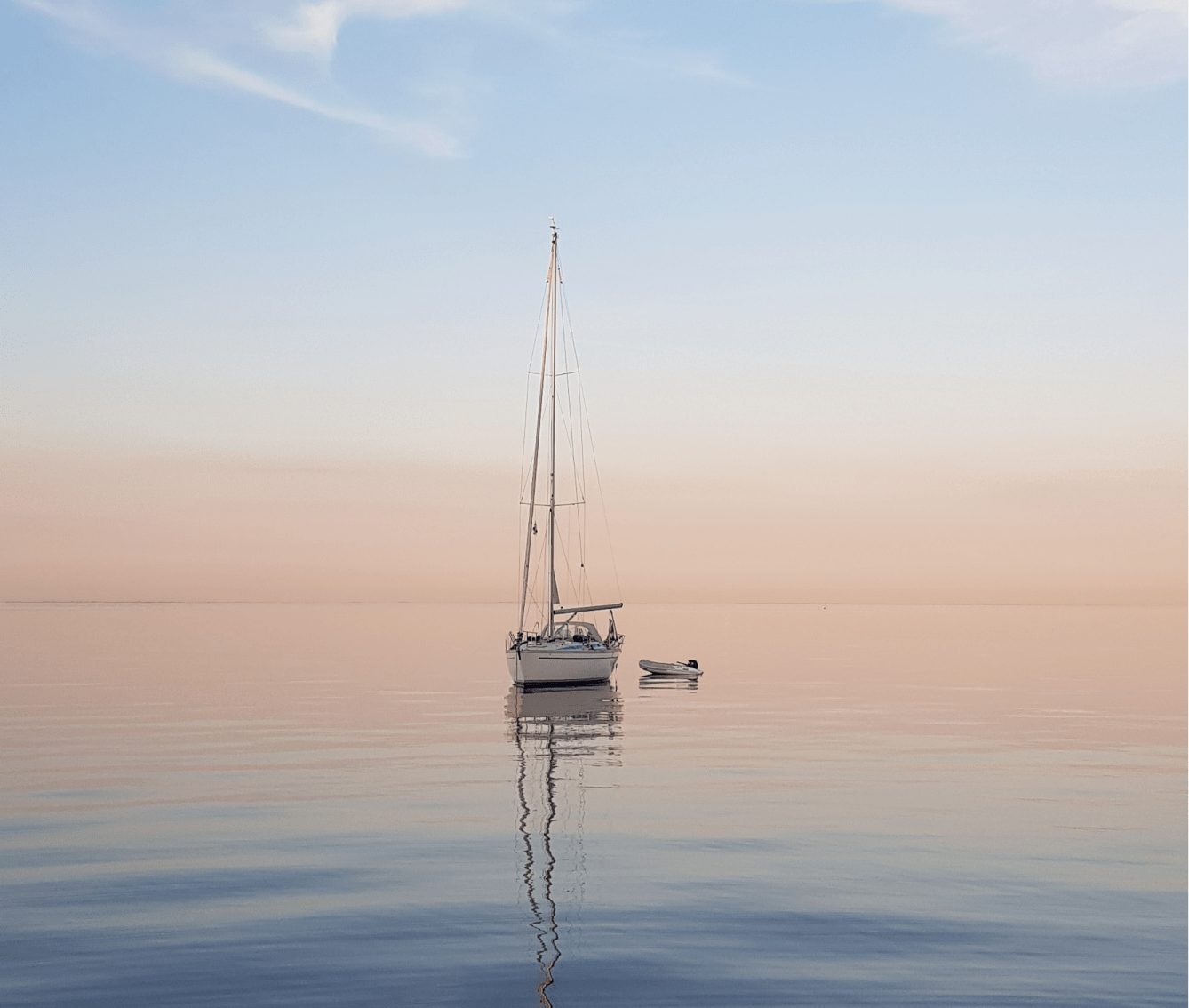 How to an RIA in Rhode Island